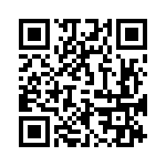 0878315010 QRCode