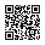 0878315028 QRCode