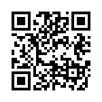 0878315128 QRCode