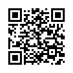 0878315141 QRCode