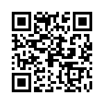 0878315541 QRCode