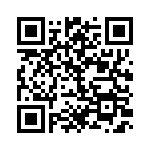 0878317000 QRCode