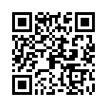 0878320806 QRCode