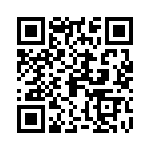 0878320810 QRCode