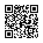 0878320828 QRCode