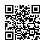 0878321021 QRCode