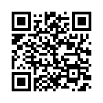 0878321210 QRCode