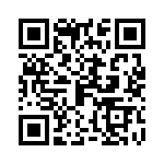 0878321211 QRCode