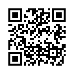 0878321614 QRCode