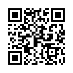 0878321620 QRCode