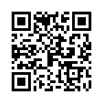 0878321623 QRCode