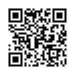 0878321821 QRCode