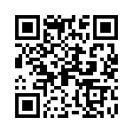 0878322021 QRCode