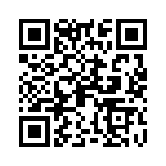 0878322422 QRCode