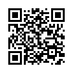 0878322423 QRCode