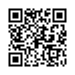 0878322622 QRCode