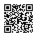 0878323422 QRCode