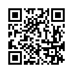 0878323423 QRCode