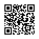 0878324012 QRCode