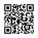 0878324220 QRCode