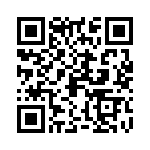 0878325016 QRCode