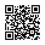 0878325121 QRCode