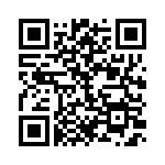 0878326022 QRCode