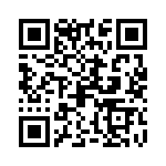 0878327222 QRCode