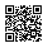 0878330419 QRCode