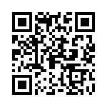 0878330431 QRCode