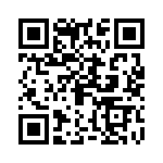 0878330441 QRCode