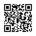 0878331031 QRCode