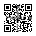 0878332621 QRCode