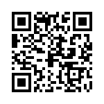 0878335321 QRCode