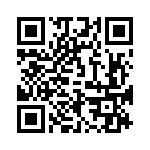 0878336320 QRCode