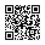 0878336620 QRCode