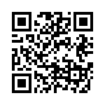 0878341619 QRCode