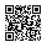 0878341641 QRCode