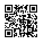 0878341811 QRCode