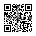 0878342419 QRCode