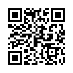 0878343011 QRCode