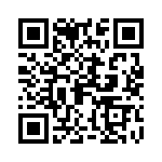 0878580003 QRCode