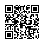 0878910306 QRCode