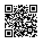 0878980209 QRCode