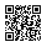 0878980304 QRCode