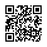 0878980364 QRCode