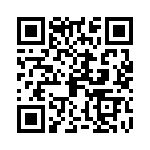 0878980366 QRCode