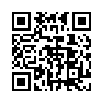 0878980454 QRCode