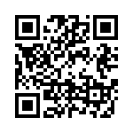 0878980526 QRCode