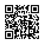 0878980855 QRCode